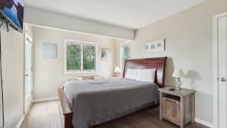 103 Jaycrest Drive, Duck, NC 27949 Branded