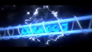 ColdDogHD Intro | by ZerwaveFX