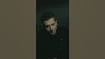 Charlie Puth - Attention