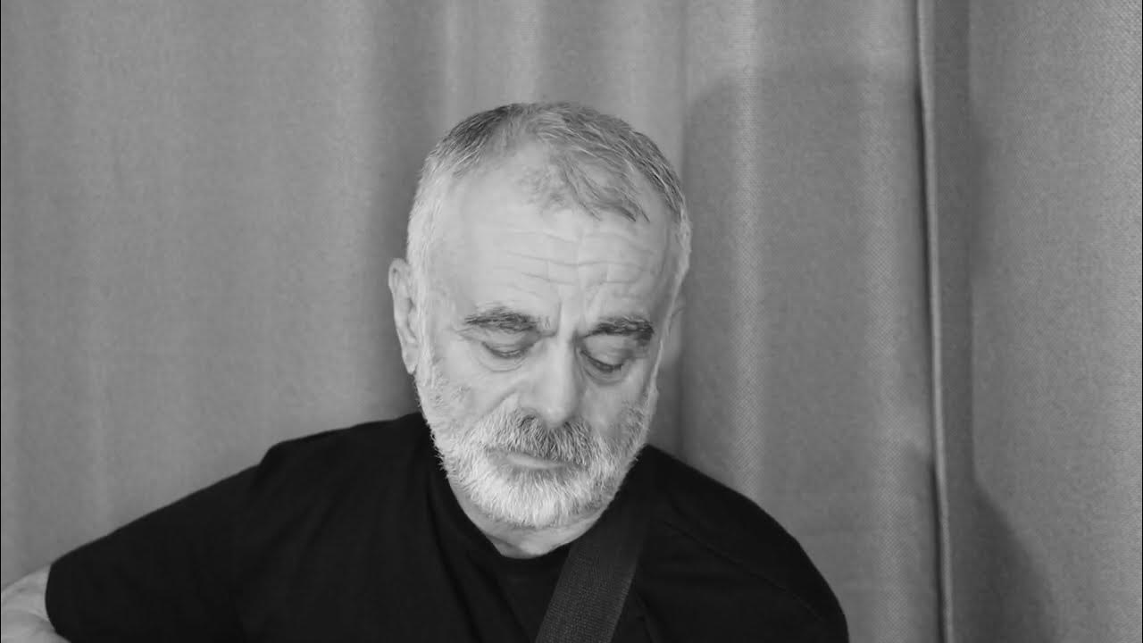 Стихи о папе которого нет. Мне вчера приснилось мирза. Ты мне вчера приснился. Северянин стих не более чем сон. Мне удивительный вчера приснился.