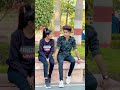 Love story | kids love story 🥺 | Gulshan kalra #shorts