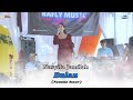Bulan (Nononz Assor) || Nasyifa Jamilah || Live music at Cicalengka || Rafly music Official