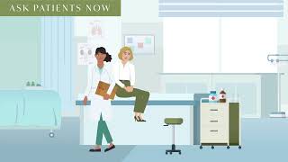 Why should I add PROs to my clinical practice?