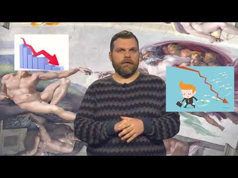 სოსო რეალობის დამანგრეველი -  შეთქმულების თეორია