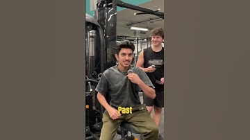 Double or nothing how many reps can you get in 15 seconds