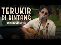 Budi Doremi - Terukir Di Bintang | #IniBudiKustik