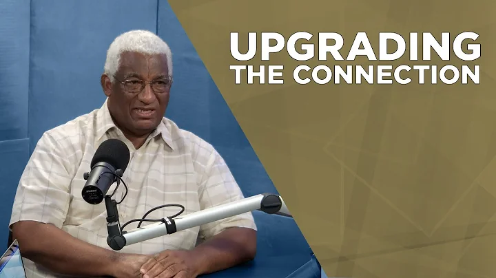 United in Gods Work | Prayer 2.0: Upgrading the Co...