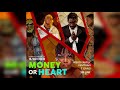 MEKO FAMILY [ TOGBE YETON KARDINAL RICKY LARY SHINE] feat KEMTAAN & T GANG - MONEY OR HEART