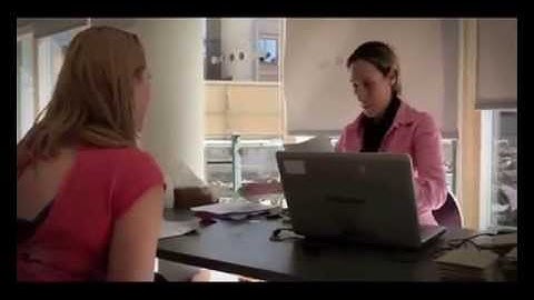 Shiv Nadar University