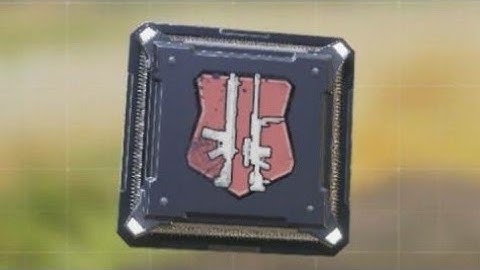 Waiting for Overkill Perk be Like!