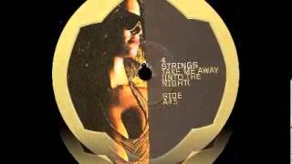 4 Strings - Take Me Away (Into The Night) (Original Mix) 2001