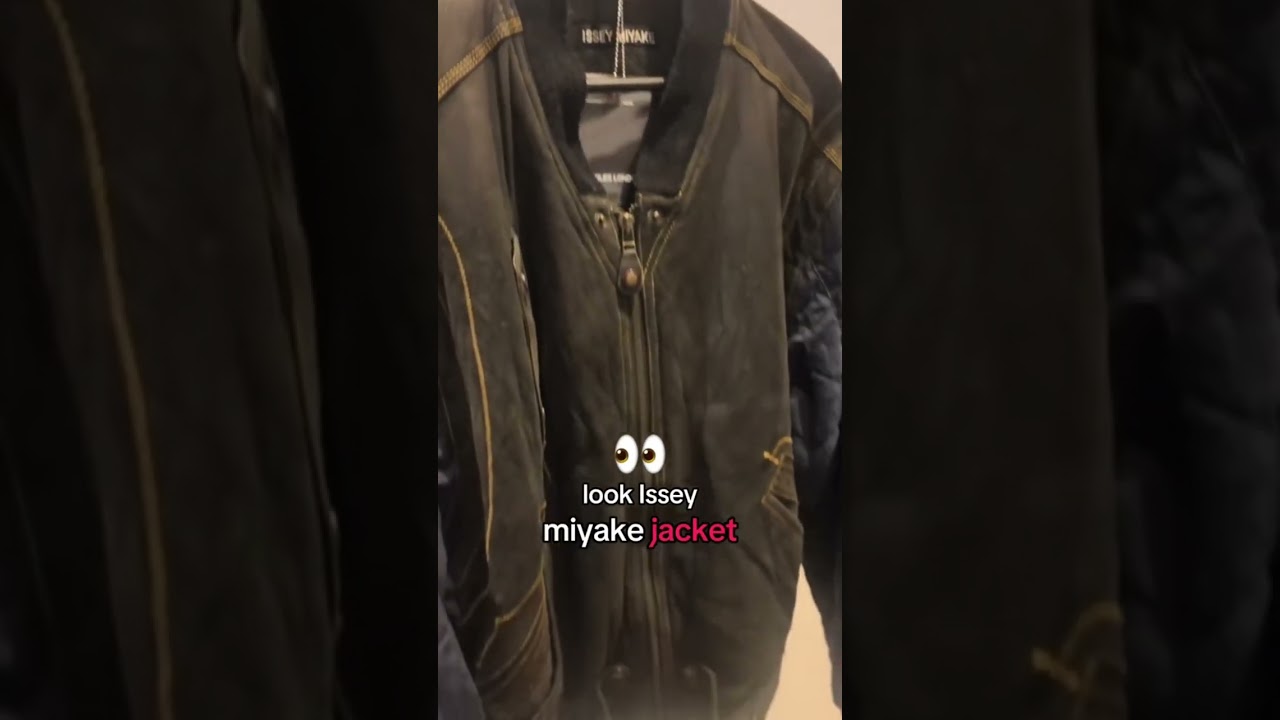 Files London – Hackney’s Hidden Archive Fashion Gem! 🔥👕 