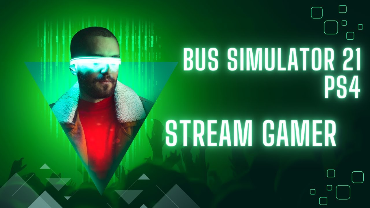 live-bus-simulator-21-28-c-curitiba-22nov2023-sess-o-3895