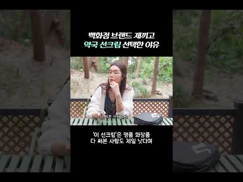 궁금하다
