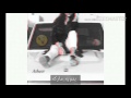 يادلعي 💃❤
