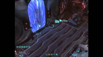 Xcom Enemy Unknown Episode 14