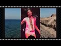 韓国アイドル K POPは美貌と歌唱力とダンスの総合力
