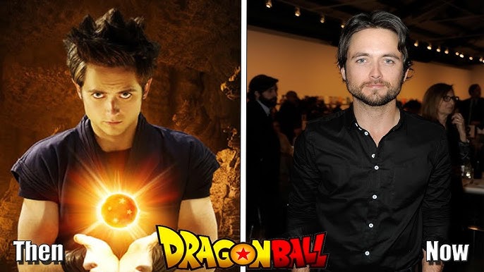 Dragonball: Evolution - Trailer honesto e artes conceituais do filme!