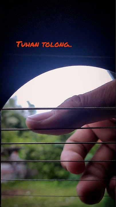 Andmesh Kamaleng - Hanya Rindu || cover guitar fingerstyle || story wa galau
