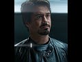 How About That Iron Man Tony Stark Edit Metamorphosis How About That Iron Man Tony Stark Edit Metamorphosis