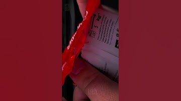 Victorinox Secret Functions of Swiss Army Knife Hook Scraper #pocketknives #victorinox #survival 13