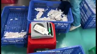 Fruit juice premade given bag pouch horizontal liquid filling sealing packing machine for irregular
