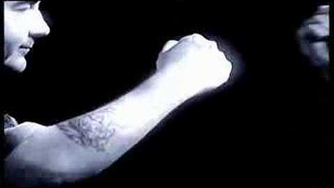 PDC World Championship Darts 2008 on Wii