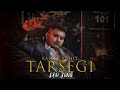 Tarsegi sad song rapper rohit  prod koki beats  gs records india 2022