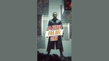 Cursos inteligencia artificial #inteligenciaartificial #AI #IA #aprendizajeautomático, #tecnología