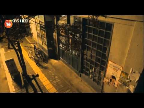 Xe Đạp Tình Yêu - Phim Hàn Quốc (Full HD) | Thông tin phim lẻ Hàn Quốc 1 hqdefault