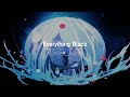 [한글번역] Unlike Pluto - Everything Black (feat. Mike Taylor)