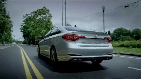 MVP Incentives- 2016 Hyundai Sonata Sarasota FL