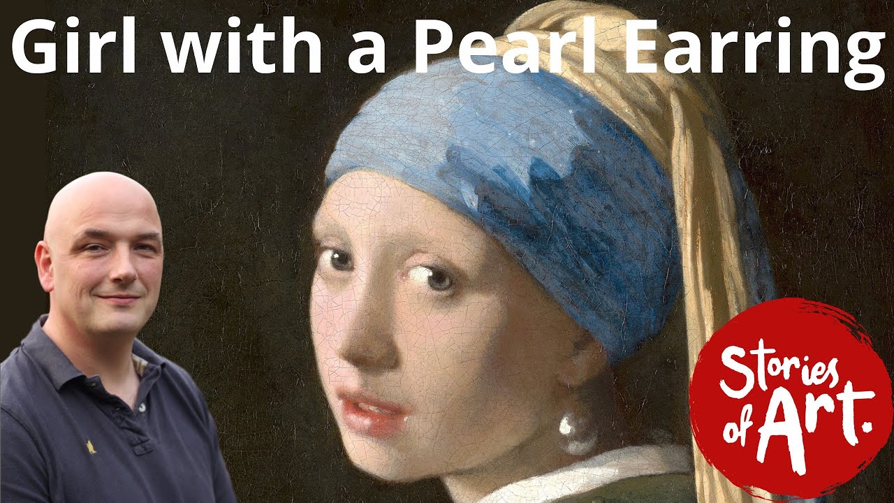 Stream Man with a Pearl Earring at Koyonplete by   Listen online for  free on SoundCloud