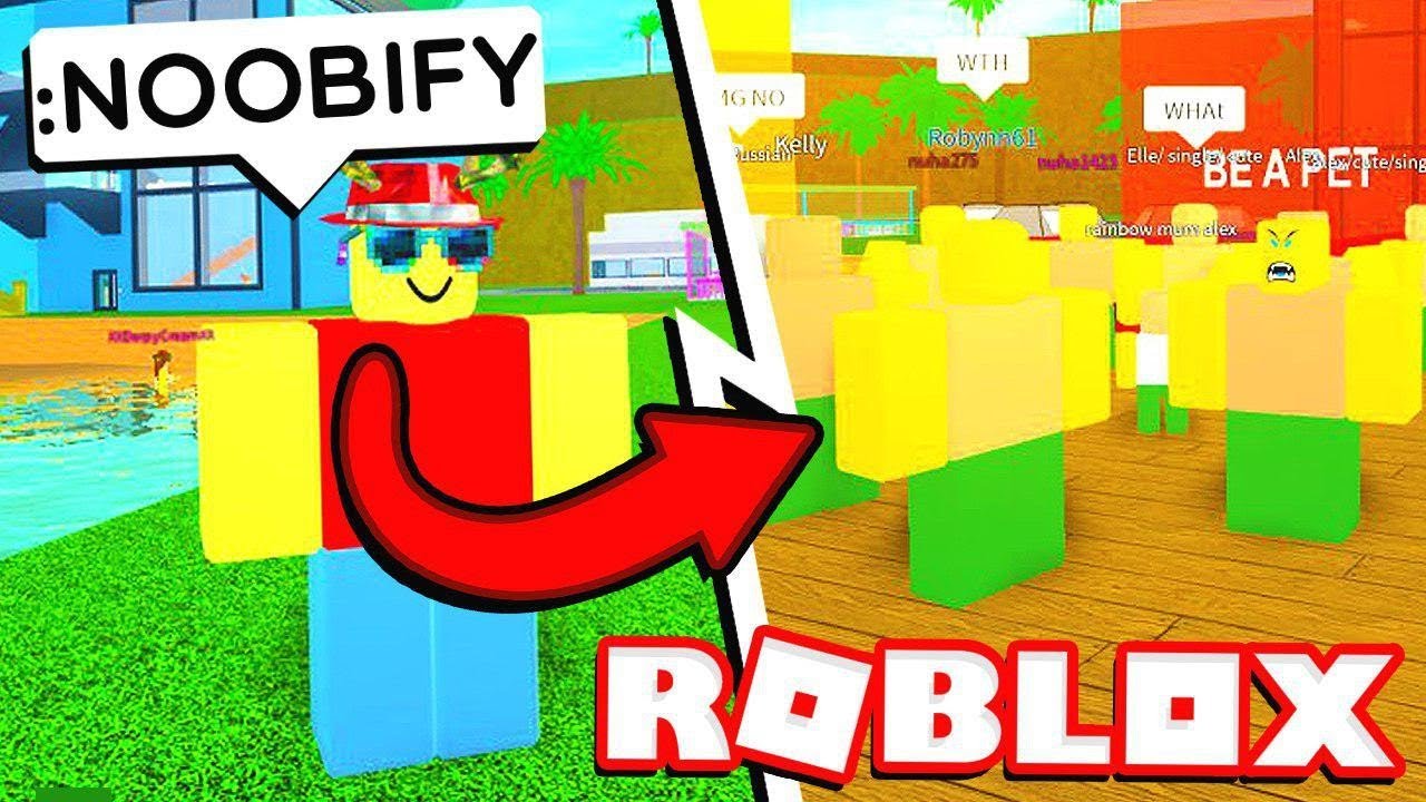 Roblox Kingdom Life 2 Story Aronash Uncropped Video