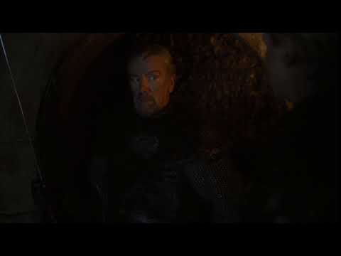 "i-haven't-had-a-proper-sword-fight-in-years.."-game-of-thrones-quote-s06e08-brynden-'blackfish'