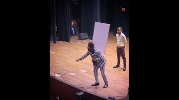 Very Heart touching communication by Mr BIKASH GHOSH #smartvalue #biswajitghosh #bikashghosh