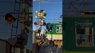 Trenes de Japón 🇯🇵