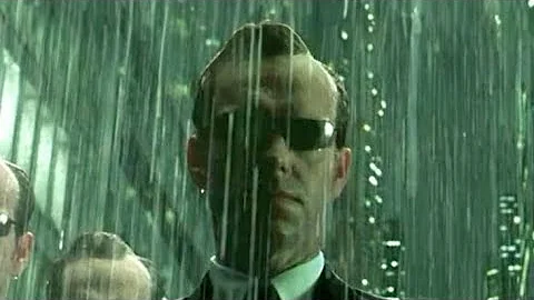 Doing the most to confuse the Collective energy & you but this illusion keeps slipping too 🔎 ☀️