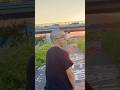 【Japanese rap lyric】源治麿 - Dad Blood #shorts