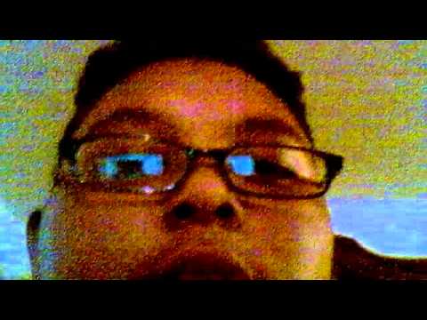 stop motion competition announcement action figure - YouTube