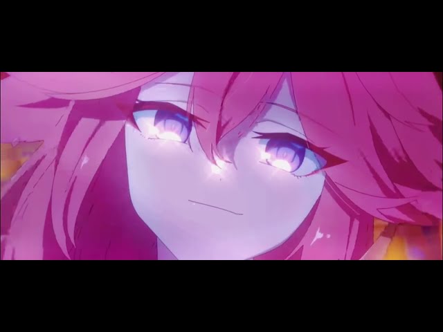 ʚɞ ꒷꒦`` ~ ୨୧ ♡ · welcome