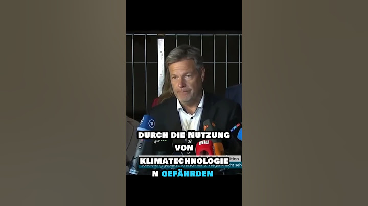 Kanzler Scholz entlässt Lindner und beendet die Ampel-Koalition