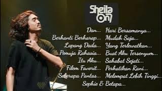 Sheila on 7 Akustik Terbaik Hadir Kembali