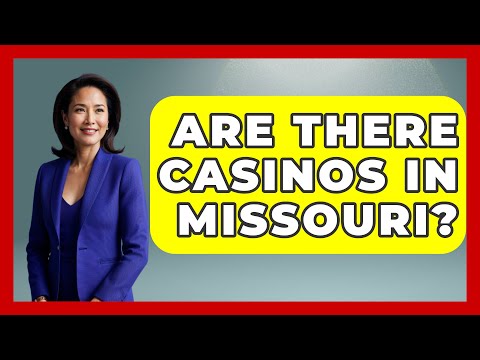 #6 BUFFALO GOLD STUCK ON A SLOT BET CHALLENGE - PALMS CASINO LAS VEGAS
