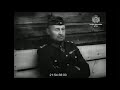 9 мая 1945 года в Лиепае  Кинохроника на латышском языке