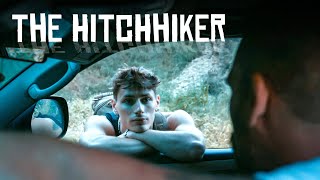 The Hitchhiker - Cyrus Stark & Jake Jaxx  (Gay Short Movie)