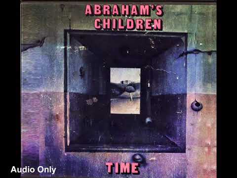 Abraham's Children - Gypsy (1973)