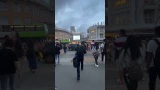 Bugis Singapore
