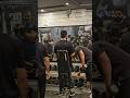 Visit Fitness Gym Club in Gujranwala || #shortsfeed #shortsviral #shortvideo #shorts