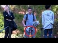 Ultimate FUNNY Public Pranks 2017 - Try Not To Laugh Challenge